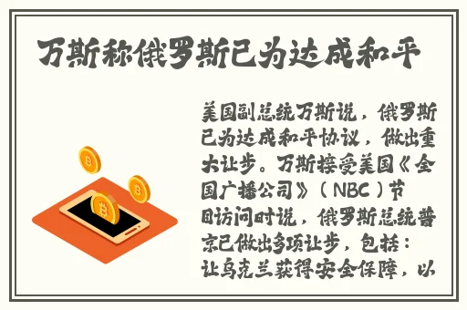 宝贝好久没c你了