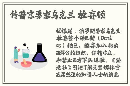 免费的剧烈运动扑克网站有哪些